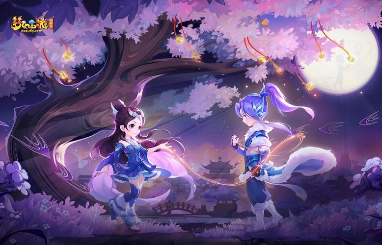 站群源码价格全会上海百首